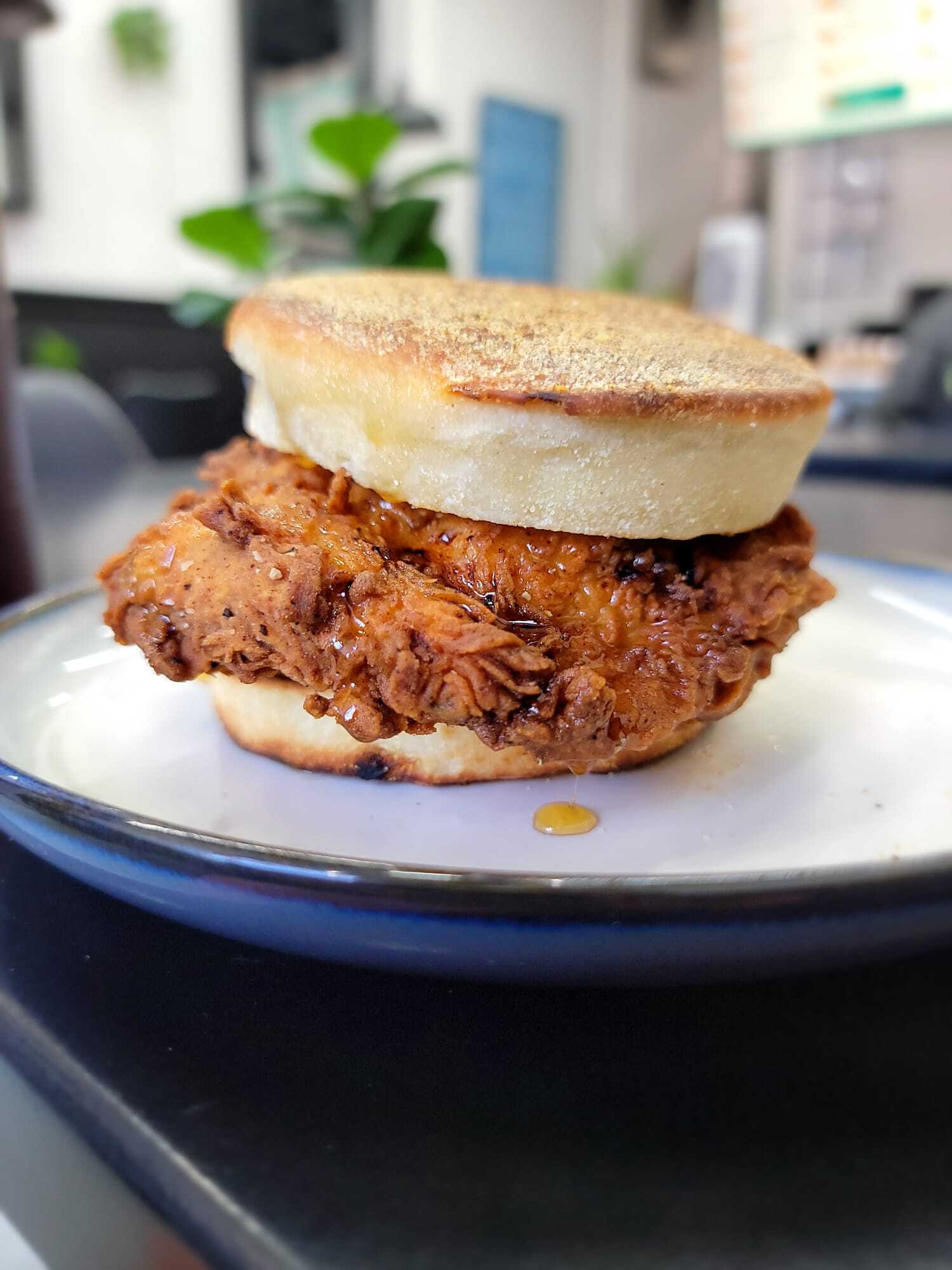 Vermont Maple Pulled Pork Maple BBQ Sauce – Plimoth Patuxet Museum